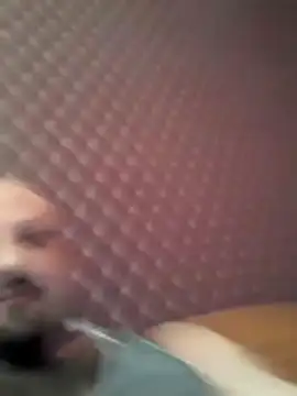 _NEREZA_'s cam snapshot