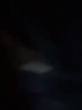 black-1406 live sex cam