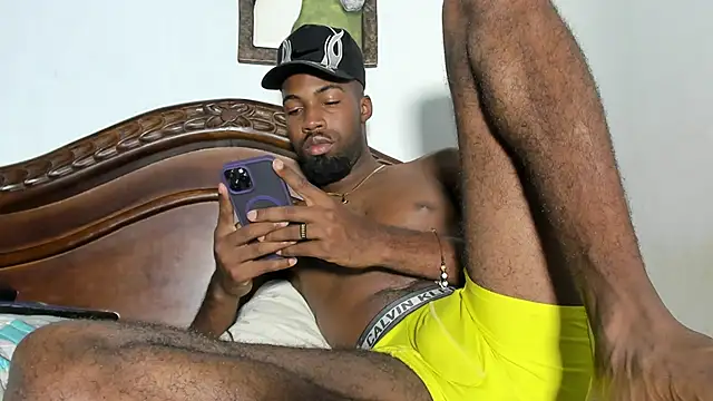 blaze_panther's cam snapshot