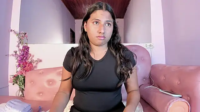 SolTully's cam snapshot