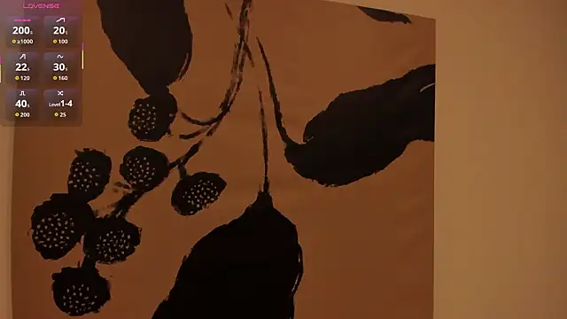 scarletmonroe_ live sex cam