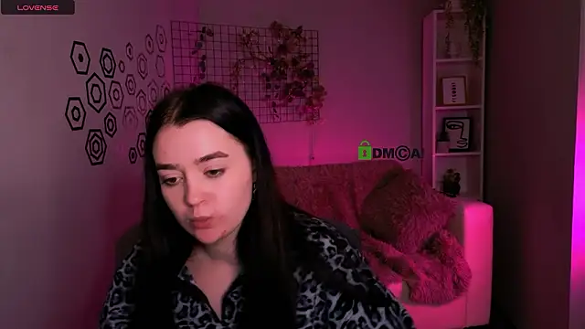 monica_xcx live sex cam