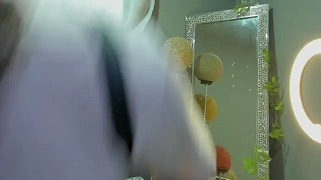 dylaans19 live sex cam