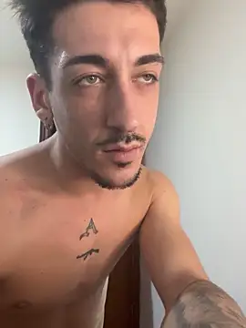 ANGELPRIVVT live sex cam