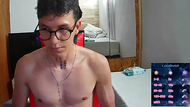 angelicious_'s cam snapshot