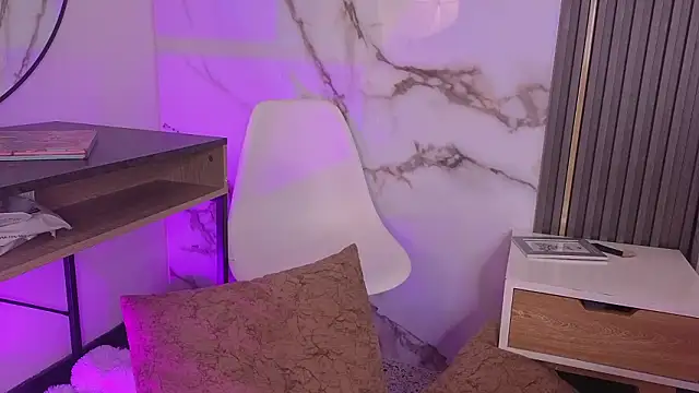 Kattie_sweet1's cam snapshot