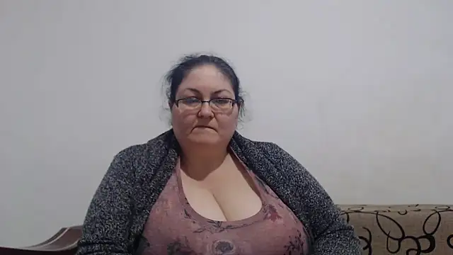 Nykyxo's cam snapshot