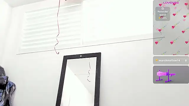 Analia18_ live sex cam