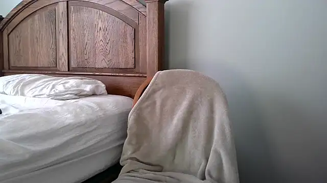 Troyt87's cam snapshot