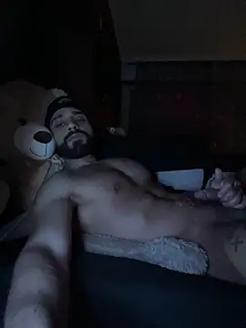 1Richrichard1's cam snapshot