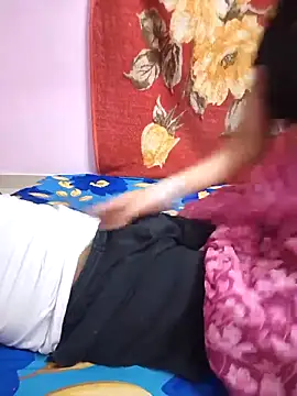 Rosely-rosely's cam snapshot