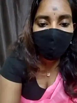 Rashmi-Sexy's cam snapshot