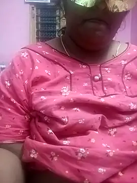 supcpl's cam snapshot