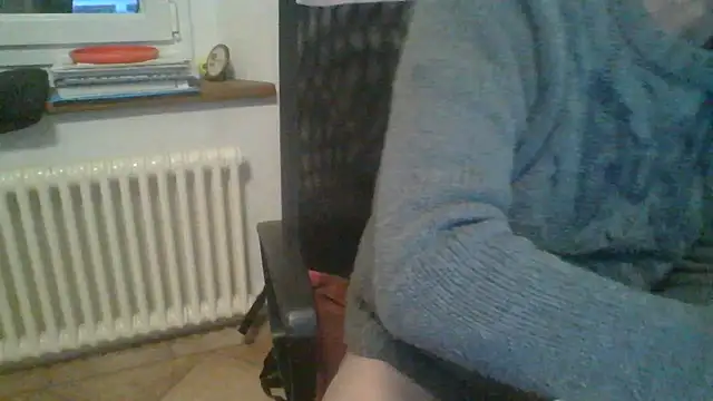 Kawayleo's cam snapshot