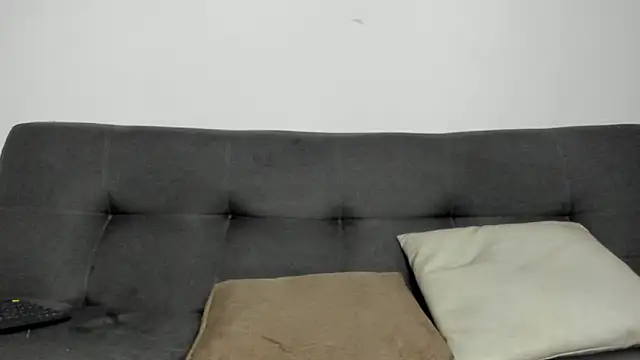 Jave_rave's cam snapshot