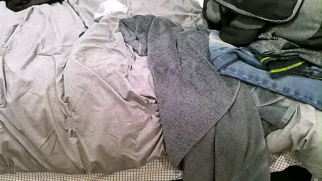 bigric1's cam snapshot