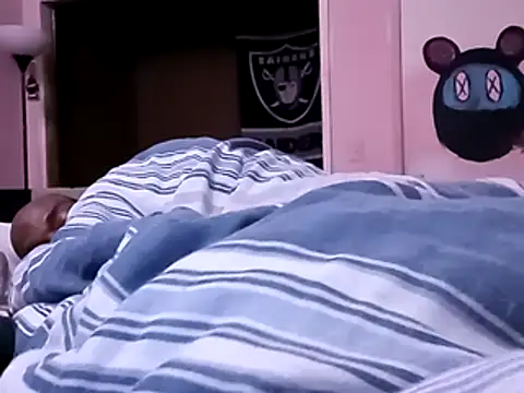 Blkstylion's cam snapshot