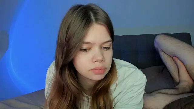 chansetolove live sex cam