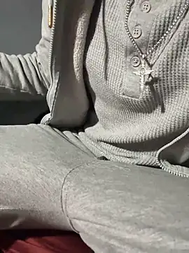 MIGHTYDEMONXXX's cam snapshot