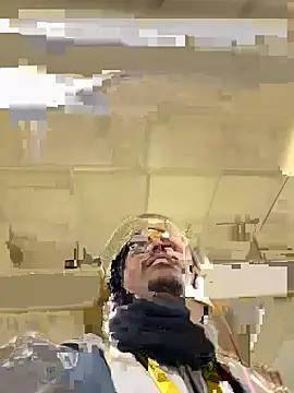 BullBreeder's cam snapshot