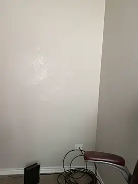 Fathero1time's cam snapshot