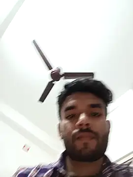 HorriblePastry live sex cam