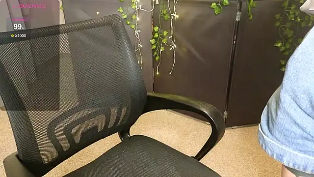 christy_memeow live sex cam