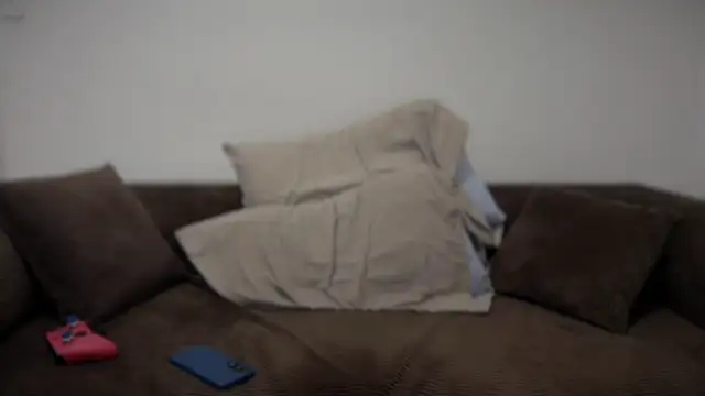 greekmythics live sex cam
