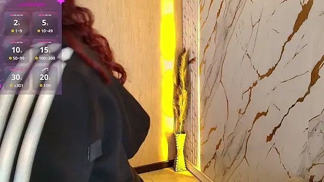 veka_tf's cam snapshot