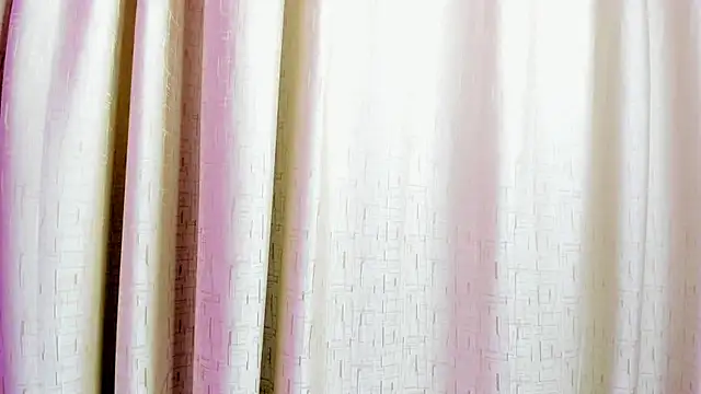 francis_20's cam snapshot