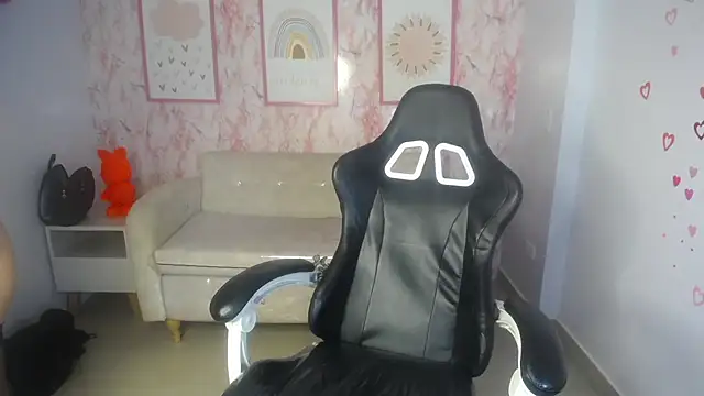 ammy1_ch's cam snapshot