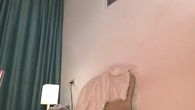 AudreyMell live sex cam
