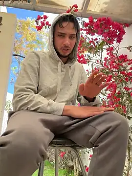 Gipsyboysteve live sex cam