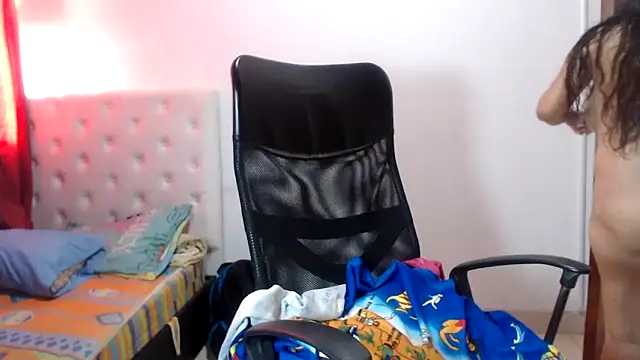 selene_mist live sex cam