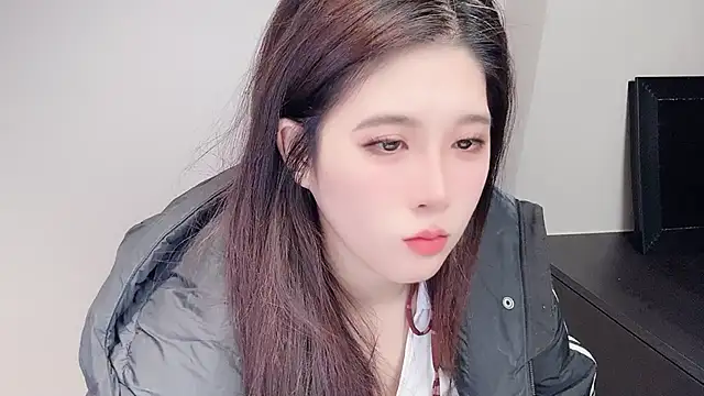 Starlets77's cam snapshot