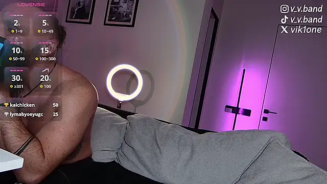 niki7377 live sex cam