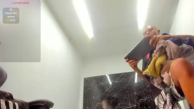 ada-brooke live sex cam