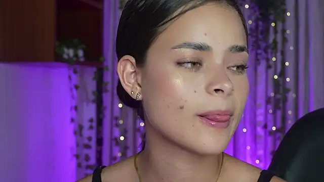 HannaRhodes's cam snapshot