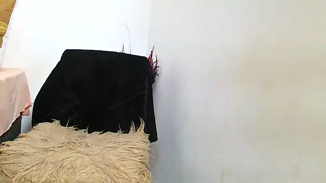 victora3 live sex cam