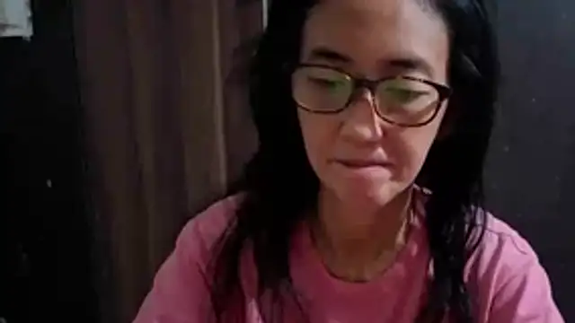 sexyCitty live sex cam