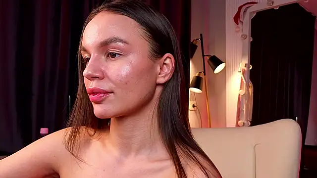 Tiffany_Sweetie's cam snapshot