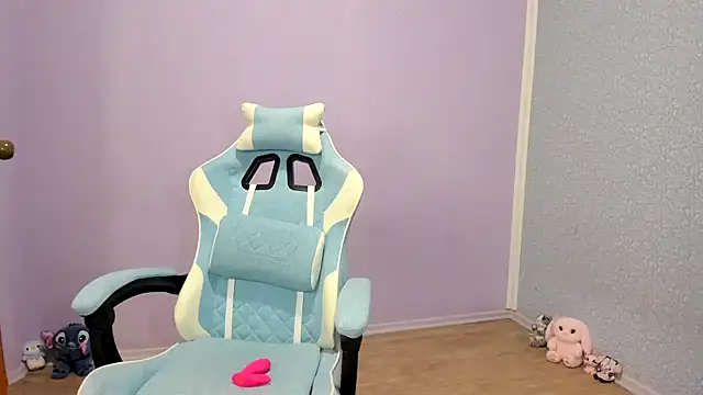 Yoonhee_ki live sex cam