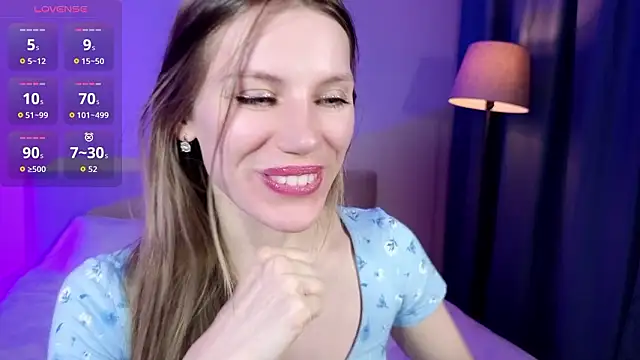 Lilianna_Just live sex cam