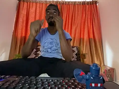 Malkon_Big live sex cam