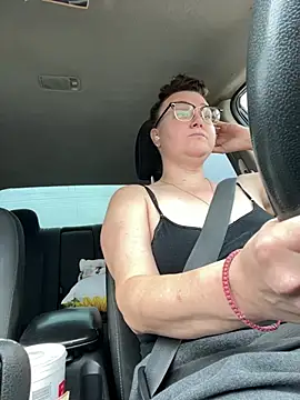 HTXBELLE live sex cam