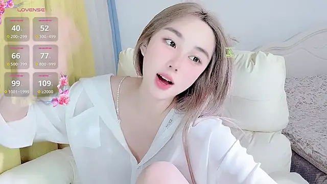 Caitlyn__'s cam snapshot