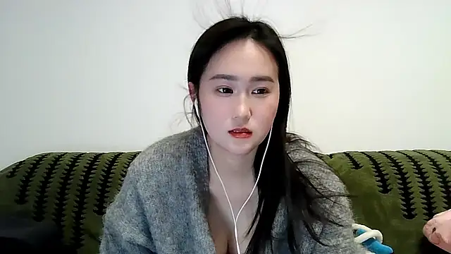 Belinda66's cam snapshot