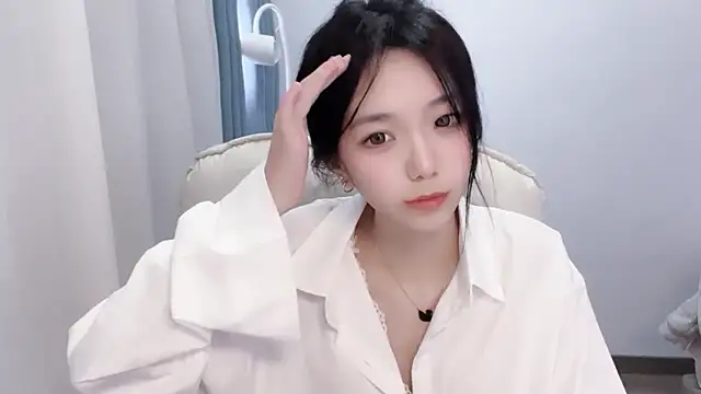 babyting-888-'s cam snapshot