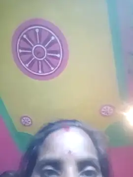 Anju_setty live sex cam