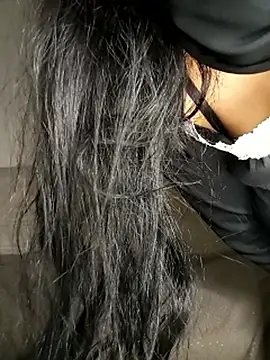 Sara90wa live sex cam